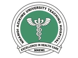 NAUTH Consultant Surgery Recruitment 2026