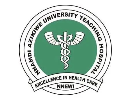 NAUTH Consultant Surgery Recruitment 2026