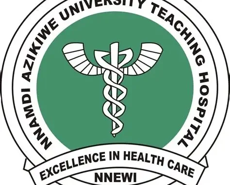 NAUTH Resident Doctor Family Medicine Recruitment 2026 NAUTH Resident Doctor Family Medicine Recruitment 2026