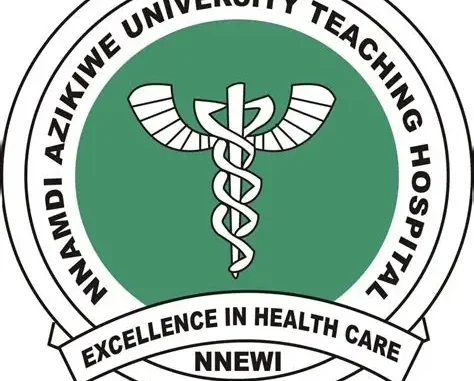 NAUTH Staff Nurse Recruitment 2026 NAUTH Staff Nurse Recruitment 2026