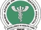 NAUTH Staff Nurse Recruitment 2026
