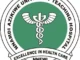 NAUTH Resident Doctor ENT Recruitment 2026