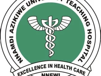 NAUTH Resident Doctor Pathology Recruitment 2026