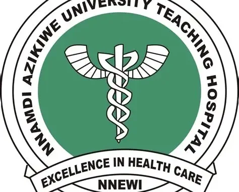NAUTH Resident Doctor Pathology Recruitment 2026