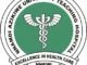 NAUTH Resident Doctor Pathology Recruitment 2026