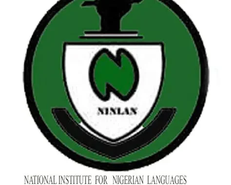 NINLAN Health Assistant Recruitment 2026 NINLAN Health Assistant Recruitment 2026