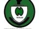 NINLAN Assistant Executive Officer Recruitment 2026