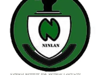 NINLAN Legal Officer Recruitment 2026