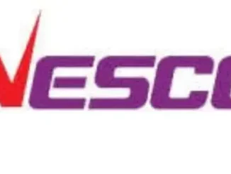 NESCO Machinist / Turner Recruitment 2026