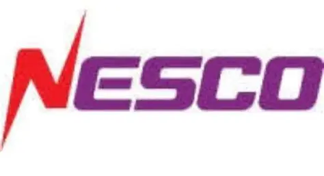 NESCO Machinist / Turner Recruitment 2026 NESCO Machinist / Turner Recruitment 2026
