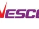NESCO Maintenance Planning Engineer Recruitment 2026