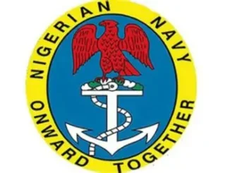 Nigerian Navy Journalist Recruitment 2026