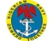 Nigerian Navy Electrical Technician Recruitment 2026