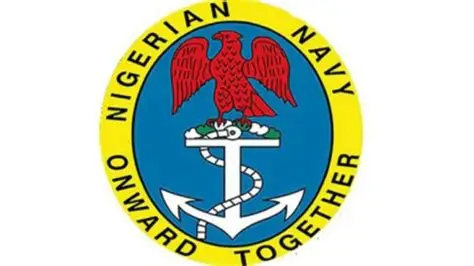 Nigerian Navy Electrical Technician Recruitment 2026