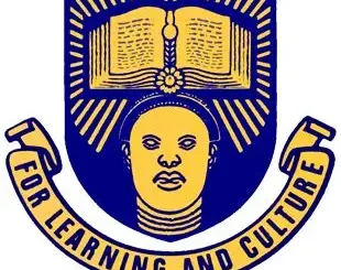 OAU Assistant Lecturer Urban and Regional Planning Recruitment 2026