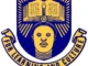OAU Assistant Lecturer Urban and Regional Planning Recruitment 2026