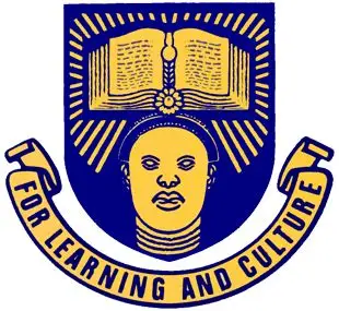 OAU Graduate Assistant Mathematics Recruitment 2026