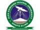 AE-FUNAI Graduate Assistant Statistics Recruitment 2026