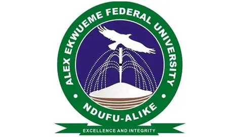 AE-FUNAI Graduate Assistant Statistics Recruitment 2026 AE-FUNAI Graduate Assistant Statistics Recruitment 2026